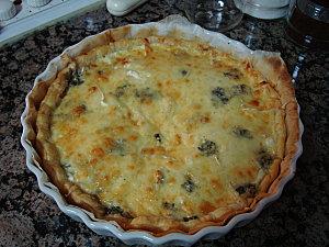 quiche-fromage.JPG