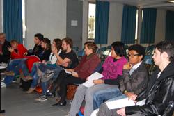 Dernière séance d'analyse des manuscrits 2012 2012-0035S.jpg