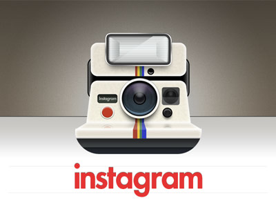 Rewind App Store instagram Le Rewind 2011 de lApp Store