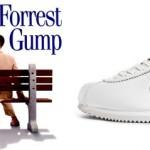 nike classic cortez white red blue 1 150x150 Nike Classic Cortez OG “Forrest Gump”