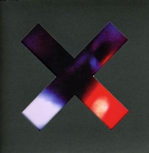 The XX – Crystalised (Edu Imbernon Remix)
