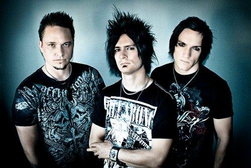 The Unguided theunguide The Unguided