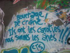 bourrage.jpg, janv. 2012 bourrage.jpg