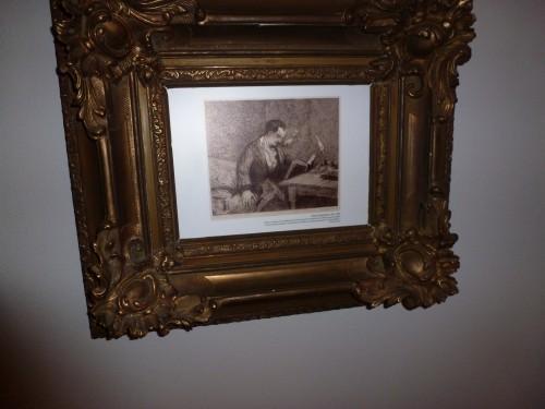 BAUDELAIRE P1000267.JPG
