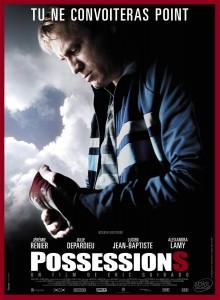 GI_Possessions_affiche Possessions – affiche et bande-annonce