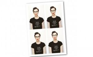 SDOB-B She Died Of Beauty, marque stylée et consciencieuse…