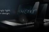 img home car design main 160x105 HP officialise son Ultrabook Envy Spectre