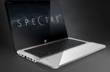 sc001 1 160x105 HP officialise son Ultrabook Envy Spectre