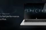 img home car intel main 160x105 HP officialise son Ultrabook Envy Spectre