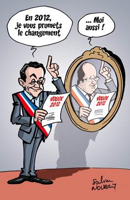 010912_voeux 2012: Année du Changement