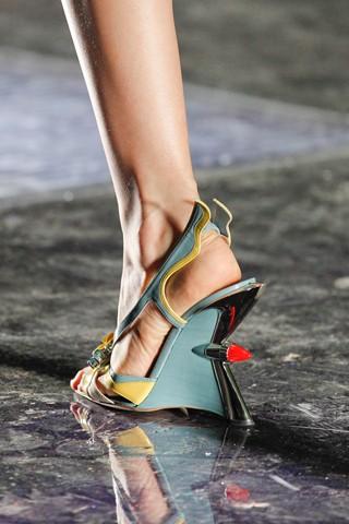 2012-Spring-Summer-Prada-Shoe-Collection-10.jpg