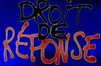 Le blogue « Bondy autrement » demande un droit de réponse Droit-de-reponse--pointcommuns.com-.jpg