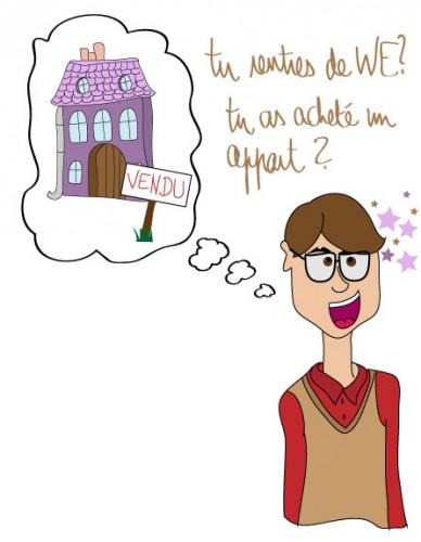 Brèves d’un site de rencontres : combien tu m’aimes ? combien tu m aimes.jpg