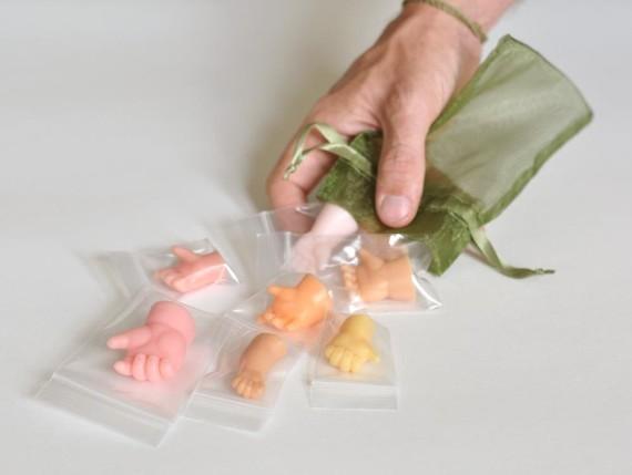 Les handsoap: des petites mains savonneuses! il_570xN.185060875.jpg