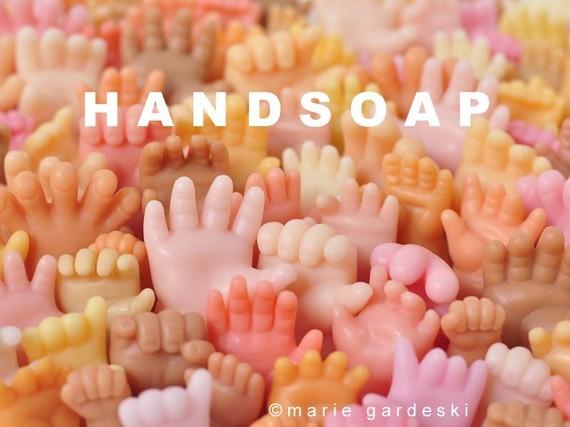 Les handsoap: des petites mains savonneuses! il_570xN.185064693.jpg