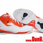 Jordan-Melo-M8-Syracuse-Another-Look-2-600x431 Jordan Melo M8 Syracuse Another Look 2 600x431 150x150 Air Jordan Melo M8 ‘Syracuse’