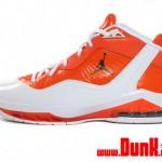 Jordan-Melo-M8-Syracuse-Another-Look-1-600x431 Jordan Melo M8 Syracuse Another Look 1 600x431 150x150 Air Jordan Melo M8 ‘Syracuse’