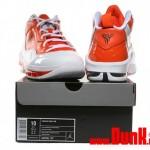 Jordan-Melo-M8-Syracuse-Another-Look-6-600x431 Jordan Melo M8 Syracuse Another Look 6 600x431 150x150 Air Jordan Melo M8 ‘Syracuse’