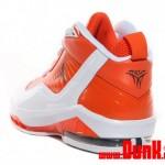 Jordan-Melo-M8-Syracuse-Another-Look-4-600x431 Jordan Melo M8 Syracuse Another Look 4 600x431 150x150 Air Jordan Melo M8 ‘Syracuse’