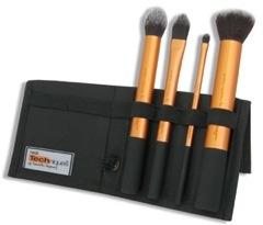 Je veux ! 20120109-213331.jpg