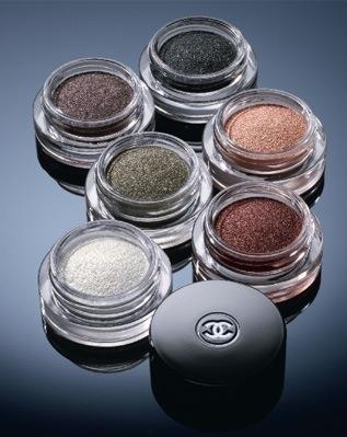 Je veux ! 20120109-212837.jpg