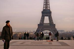 « Toi, tu dois connaître un bon hôtel pas cher et original sur Paris, non? » paris blog hotel