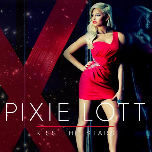 pixie-lott-kiss+the+stars NOUVEAU CLIP : PIXIE LOTT – KISS THE STARS