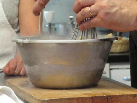 J'ai testé les Cours de cuisine d'Olivier Berté! IMG_1460V2