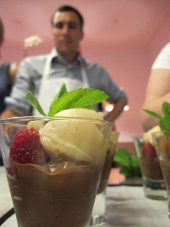 J'ai testé les Cours de cuisine d'Olivier Berté! IMG_1479V2