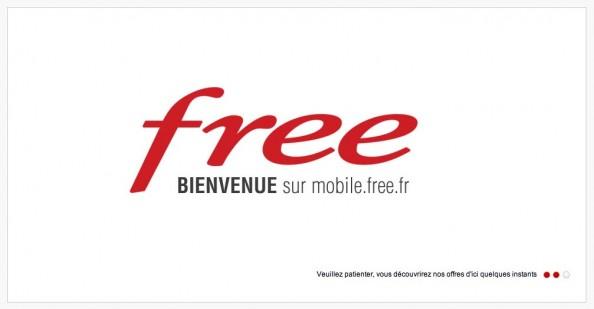 Free Mobile : Merci Free, pour moi, pour les pauvres !