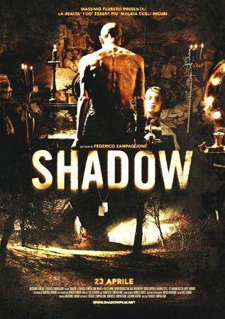 Shadow Shadow-film-horror-italiano-di-Federico-Zampaglione_-Al-cinema-dal-23-aprile-2010-
