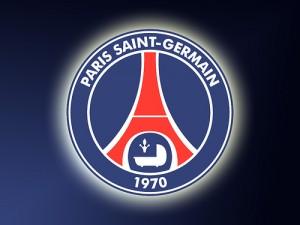 logo_psg Stade de France : Les propriétaires du PSG démentent