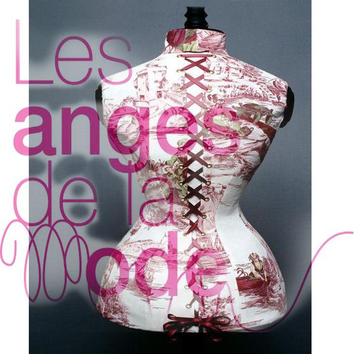 Les anges de la mode FinanceMode: la pérennité des nouvelles marques