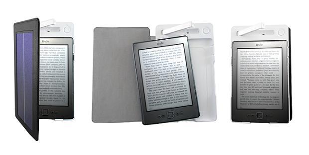 OLYMPUS DIGITAL CAMERA SolarKindle – Une house solaire pour le Kindle