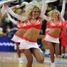 thumbs cheerleaders d ukraine 018 Les Cheerleaders dUkraine (78 photos)