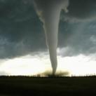 tornade-024 thumbs tornade 024 La beauté visuelle des Tornades et Ouragans (37 photos)