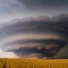 tornade-009 thumbs tornade 009 La beauté visuelle des Tornades et Ouragans (37 photos)