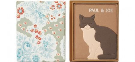 pj2 Coup de coeur pour les collections de Printemps (partie 2)