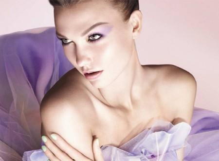 dior Coup de coeur pour les collections de Printemps (partie 2)