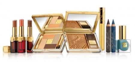 laudertopaz2 Coup de coeur pour les collections de Printemps (partie 2)