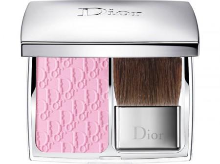 dior7 Coup de coeur pour les collections de Printemps (partie 2)