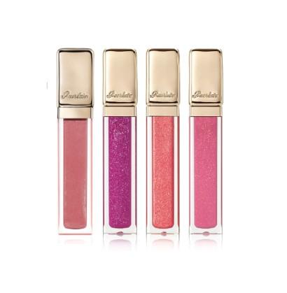guerlain6 Coup de coeur pour les collections de Printemps (partie 2)