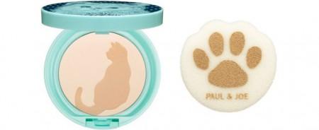 pj4 Coup de coeur pour les collections de Printemps (partie 2)