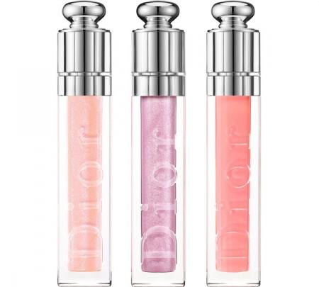 dior8 Coup de coeur pour les collections de Printemps (partie 2)
