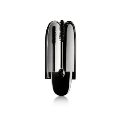 guerlain7 Coup de coeur pour les collections de Printemps (partie 2)