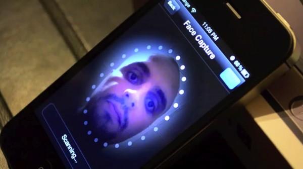 android-style-faceunlock-ported-to-ios android style faceunlock ported to ios FaceUnlock aussi sur iOS ?