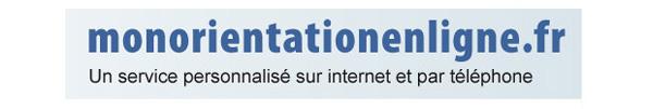 mon orientation en ligne Orientation scolaire gratuite et personnalisée par téléphone, e-mail et tchat