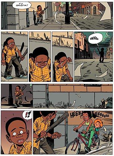 Seuls, Tome 1 : La disparition seuls-tome-1-planche-1.jpg