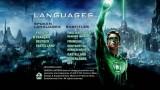 Test DVD: Green Lantern, le film – Edition DVD simple