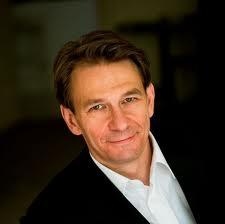 interview with Cellfony CEO : le Square a la francaise interview with Cellfony CEO : le Square a la francaise